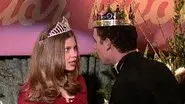Prom-ises, Prom-ises still