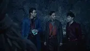 Episode 20 still