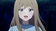 I Realized Something still
