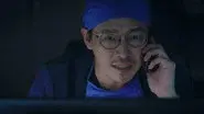 Episode 2 still
