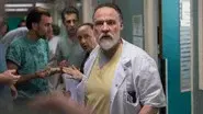 Episode 2 still