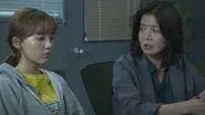 Episode 10 still