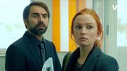 Wednesday 21h17 still