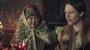 Episode 3 still