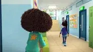 School Spies still