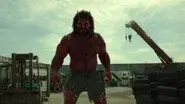 Episode 2 still