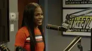 Good Trouble still