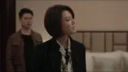 Episode 17 still