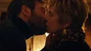 Episode 826 still