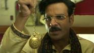 Hungama Hai Kyon Barpa still