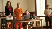 Bloodstone still