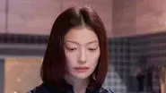 Episode 12 still