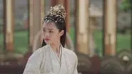 Episode 23 still