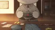 Episode 2 still