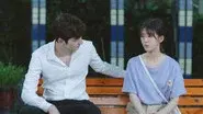 Episode 5 still