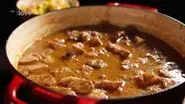 Ultimate Slow Cooking still