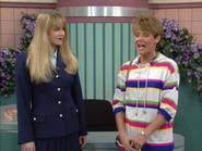 The Goodbye Girl still