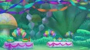 Party Crash Course still