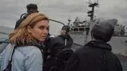 Fish Pirates still