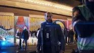 Episode 2 still