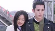 Episode 21 still