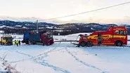Blizzard Battle still