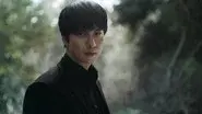 Episode 1 still