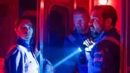 Episode 5 still