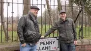 London Pawning still