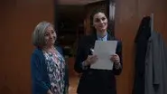 Episode 6 still