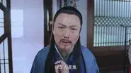Episode 2 still