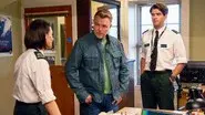 Episode 9 still