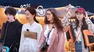 Episode 5 still