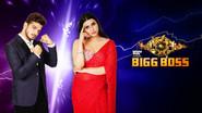 Mannara-Munawar ke beech aayi daraar? still