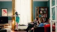 Episode 1 still