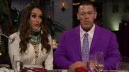 The Cena House Rules still