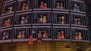 The Pied Piper Power Play still
