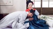 Episode 27 still