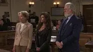 The Jakeout still