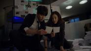 Episode 14 still