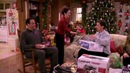 Christmas Present still