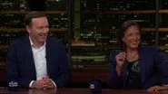 June 5, 2026: Mike Pence, Sen. Chris Murphy, Susan Rice still