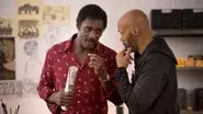 Episode 2 still