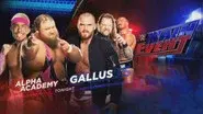 Main Event 627 still