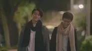 Episode 13 still