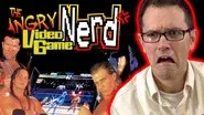 Wrestling Games still