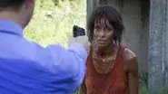Episode 8 still
