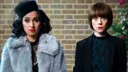 Episode 5 still