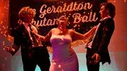 The Coming Out Ball still