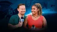 Episode 18 - San Diego Comic-Con: Peacemaker, PeaceFest & DC Highlights still